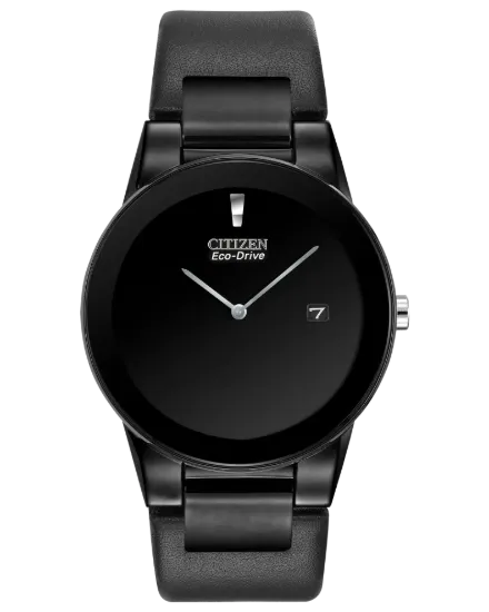 Picture of Axiom by Citizen