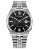 Picture of Tsuyosa 60 by Citizen