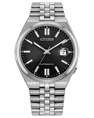 Picture of Tsuyosa 60 by Citizen
