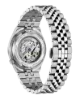 Picture of Tsuyosa 60 by Citizen