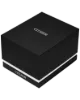 Picture of Tsuyosa 60 by Citizen