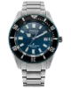 Picture of Promaster Fujitsubo by Citizen