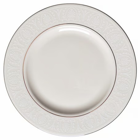 Show products in the Courtyard Platinum pattern