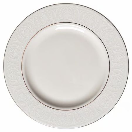 Picture for pattern Courtyard Platinum