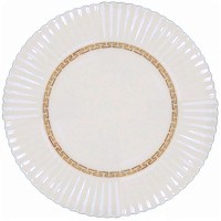 Show products in the Cretan pattern