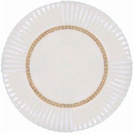 Picture for pattern Cretan
