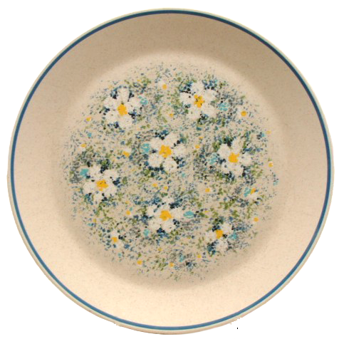 Show products in the Dewdrops pattern