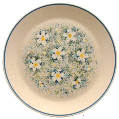 Picture for pattern Dewdrops