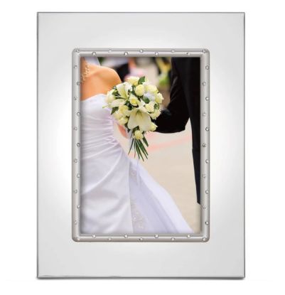 Picture of New 5x7" Photo Frame