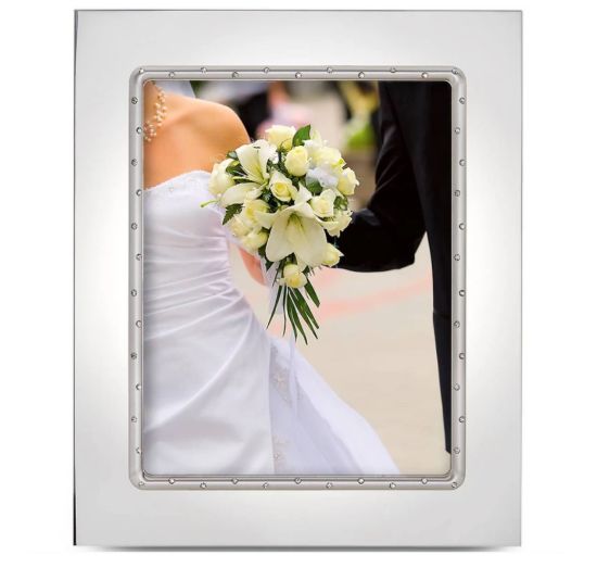 Picture of New 8x10" Photo Frame