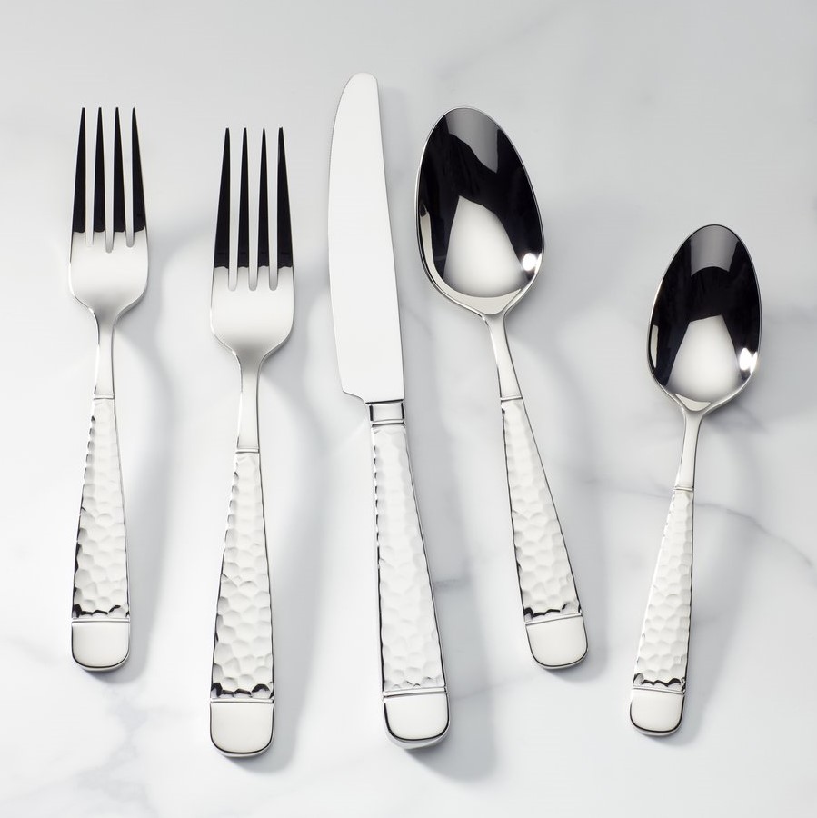 Show products in the Eastwood pattern