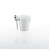 Picture of SNOW PINT ICE CREAM SERVER SET
