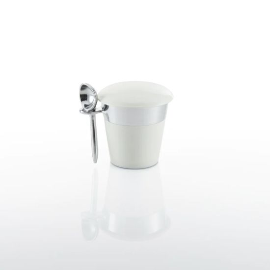 Picture of SNOW PINT ICE CREAM SERVER SET