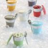 Picture of SNOW PINT ICE CREAM SERVER SET