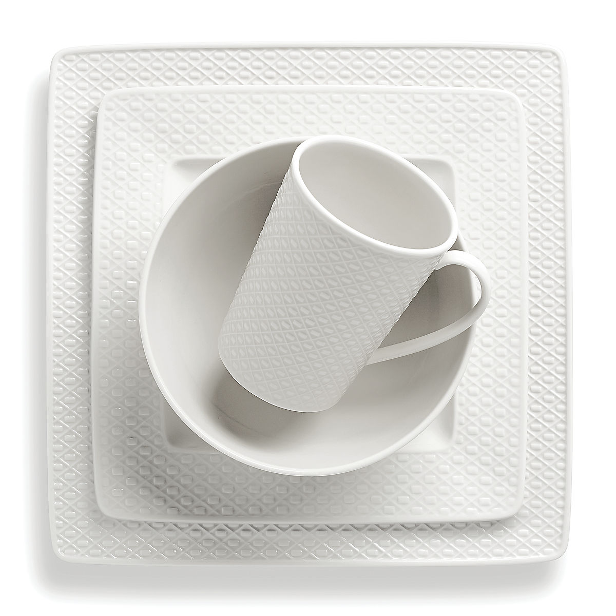 Show products in the Entertain 365, Surface pattern