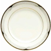 Show products in the Erica pattern