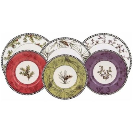 Picture for pattern Etchings