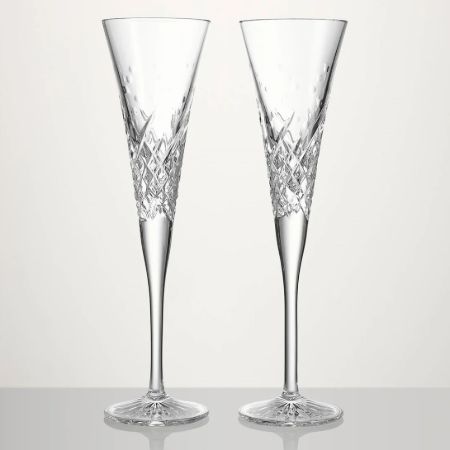 Picture for pattern Celebrations