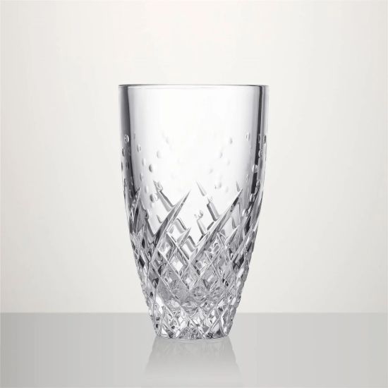 Picture of New 8.5" Vase