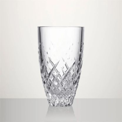Picture of New Vase, 8.5in