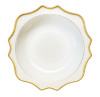 Picture of New Serving Bowl