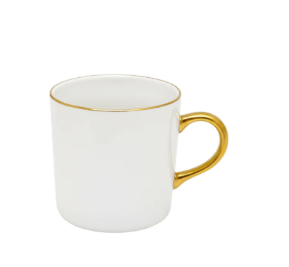 Picture of New Mug