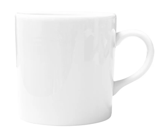 Picture of New Mug
