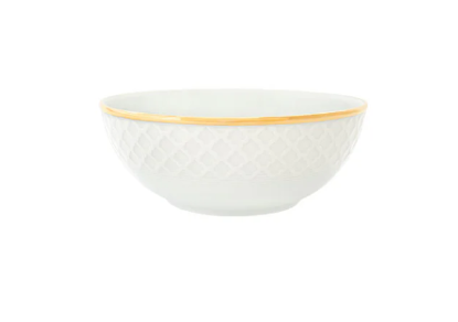 Picture of New Bowl