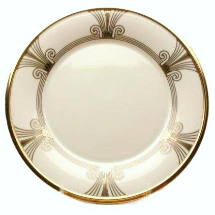 Show products in the Eternal Deco pattern