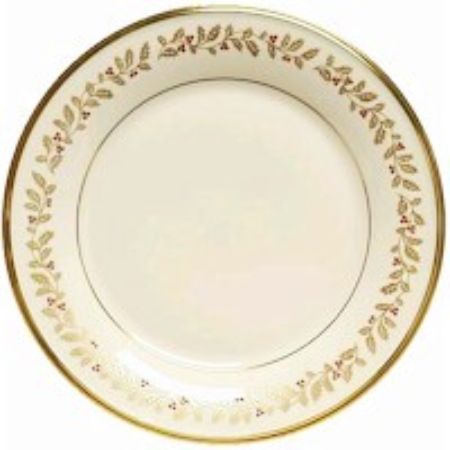 Picture for pattern Eternal, Christmas