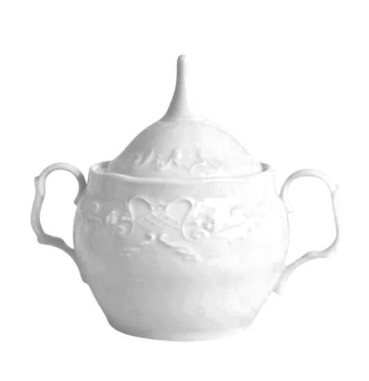 Picture of New Covered Sugar Bowl