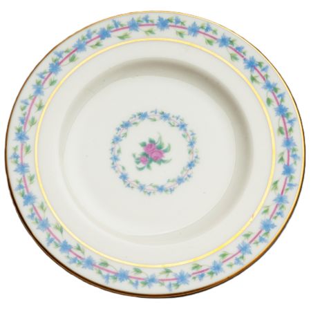 Picture for pattern Fairmount