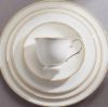 Picture of New Tea Cup