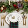 Picture of New 3-Piece Place Setting