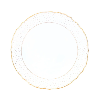 Picture of New Vegetable dish