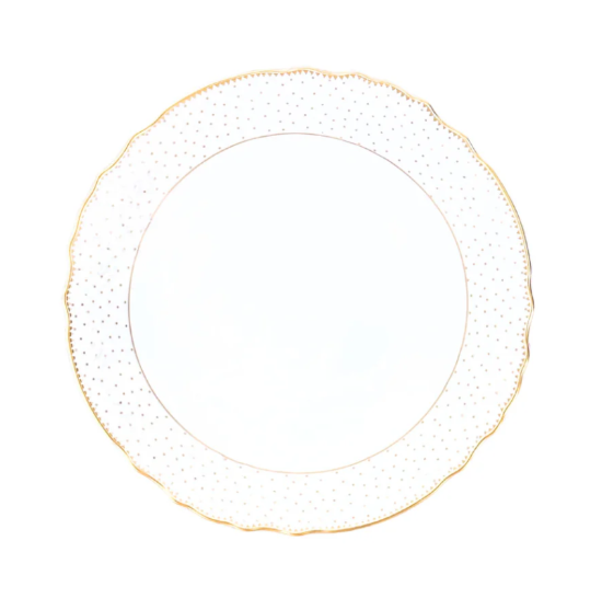 Picture of New Vegetable dish