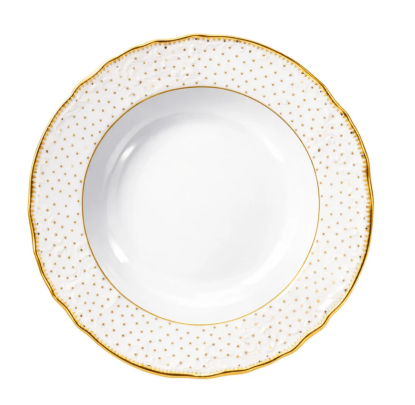 Picture of New Soup Bowl