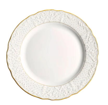 Picture of New Buffet Plate