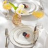 Picture of New 5-Piece Place Setting