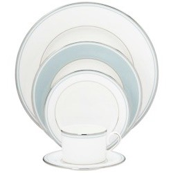 Picture for category Federal Platinum Blue