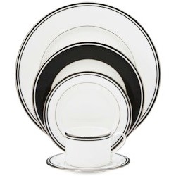 Picture for category Federal Platinum, Black