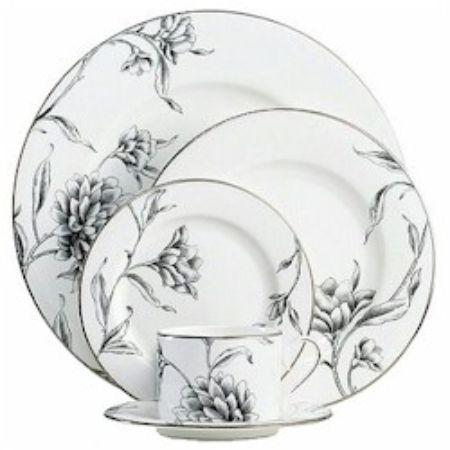 Picture for pattern Floral Illustrations
