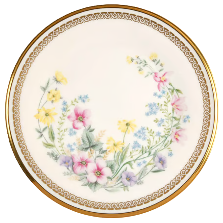 Picture for category Flower Song