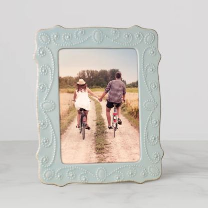 Picture of New 5x7" Photo Frame