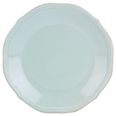 Picture for pattern French Perle, Bead, Ice Blue