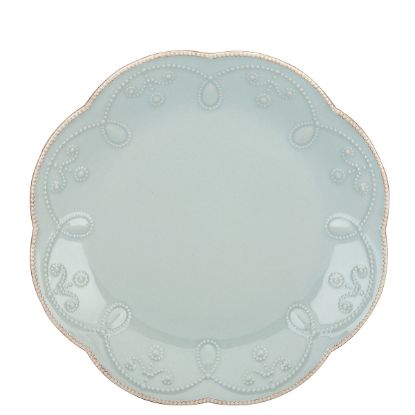 Picture of New Accent Plate
