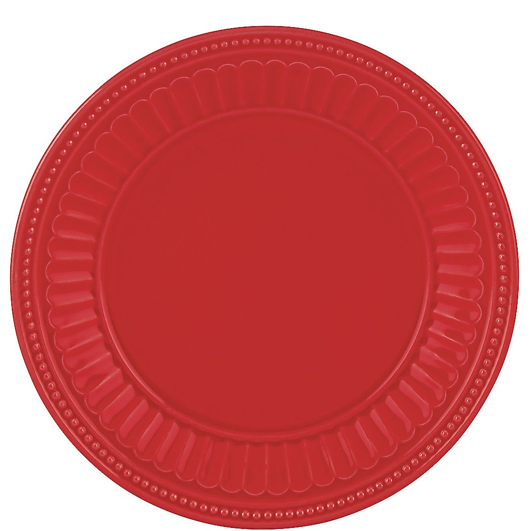 Picture for category French Perle, Groove, Cherry