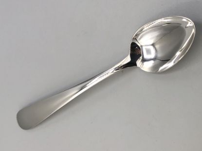 Picture of Teaspoons