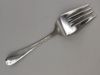 Picture of Salad Forks