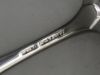 Picture of Salad Forks